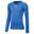 Tricouri de trening bărbătești Puma Tee Ls