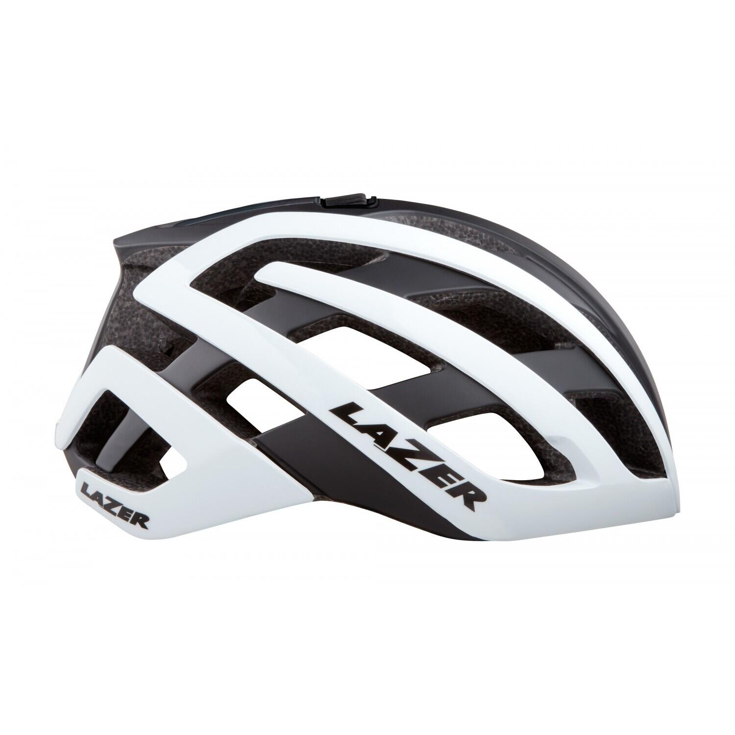 Lazer Casco Genesis MIPS CE