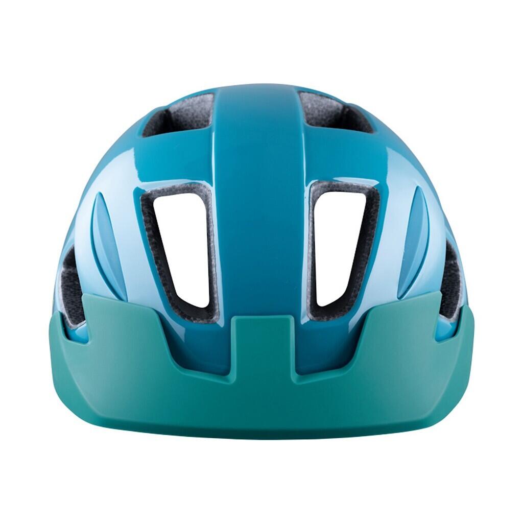 Lazer Gekko Cycle Helmet Uni-Size  Youth 4/5