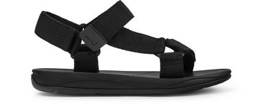 Sandali Camper Modello 111994 Colore Nero