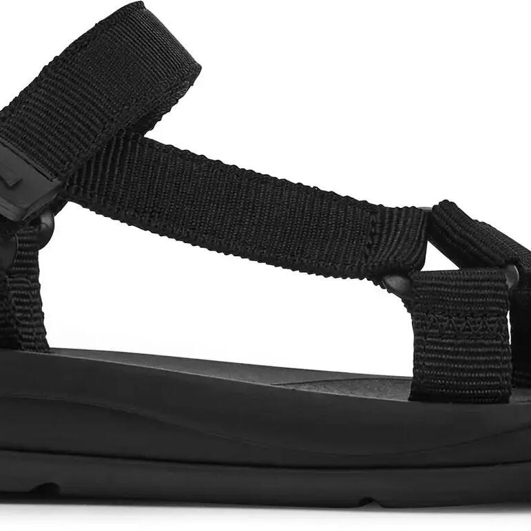 Sandals Camper Match