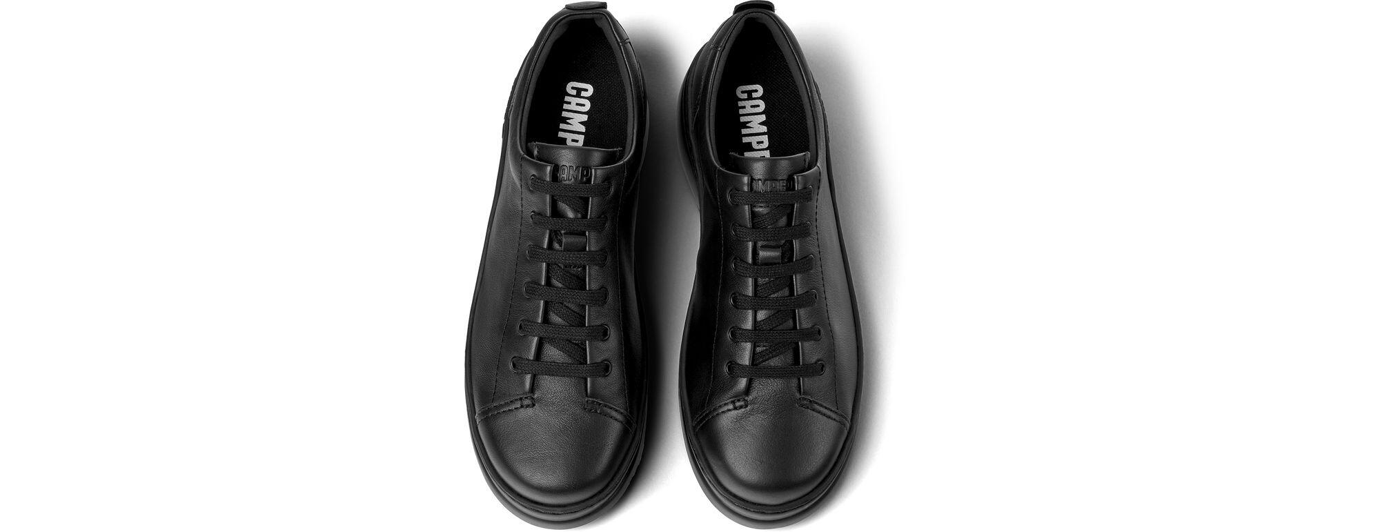 Scarpe Da Ginnastica Camper Modello K200508 Colore Nero 4/5