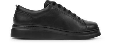 Sneakers Camper Modell K200508 Farbe Schwarz