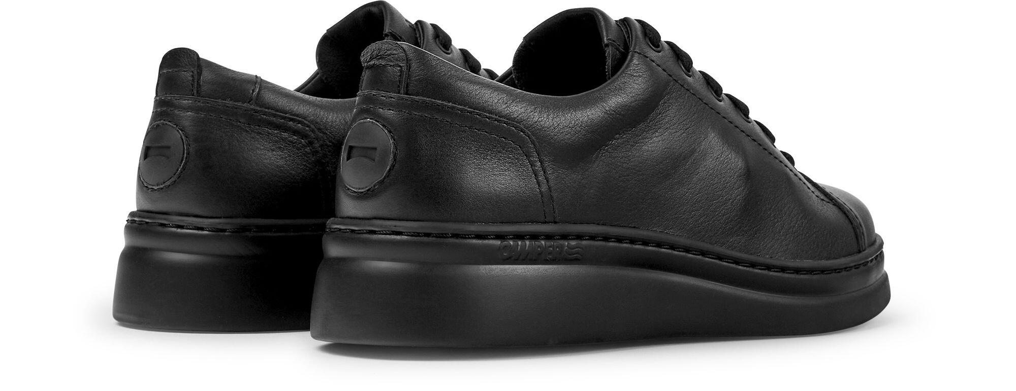 Scarpe Da Ginnastica Camper Modello K200508 Colore Nero 3/5