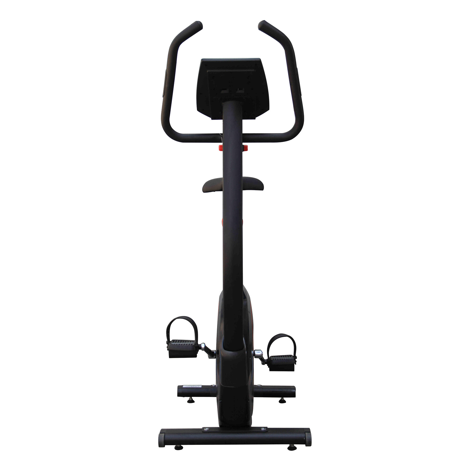 Viavito unisex's 2024 satori exercise bike