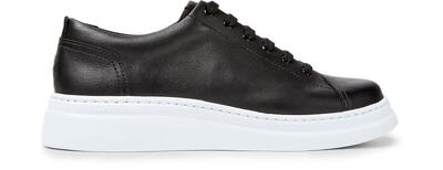 Scarpe Da Ginnastica Camper Modello K200508 Colore Nero