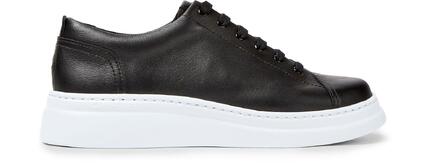 Baskets femme Camper Runner Up