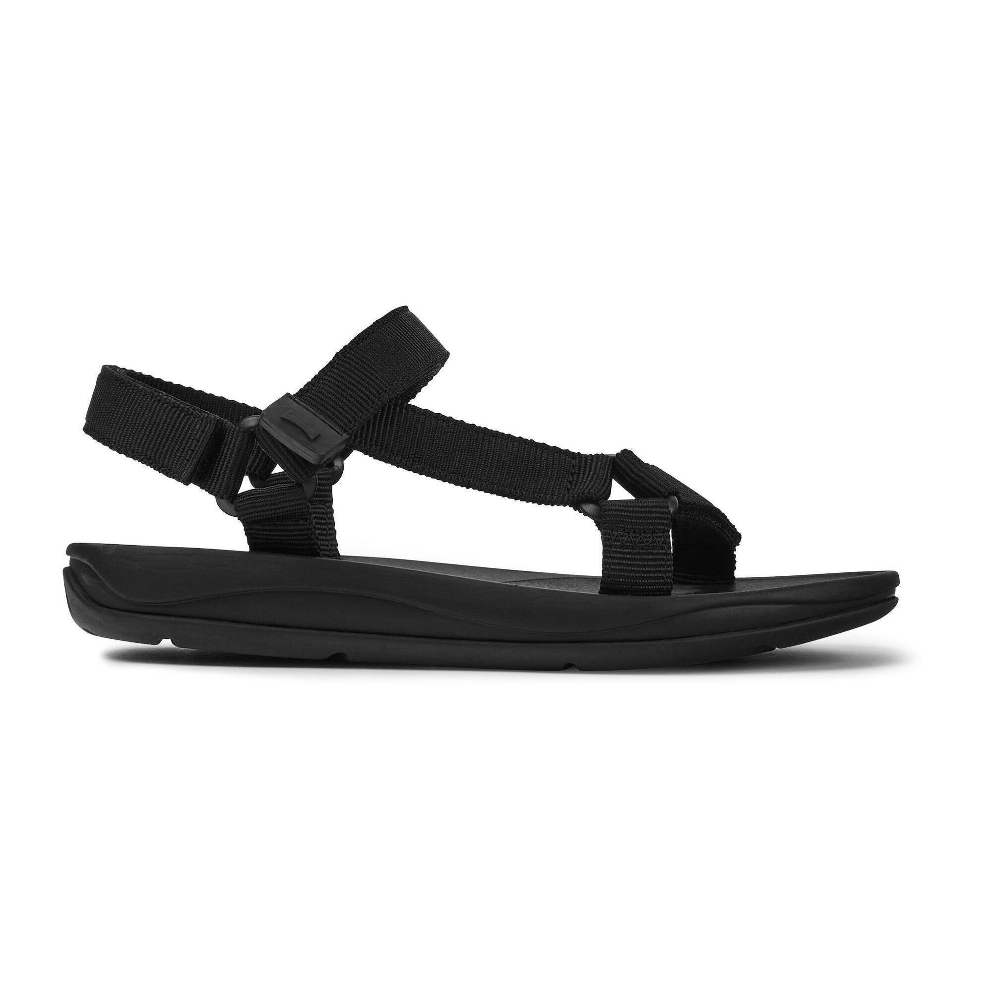 CAMPER Sandály Match