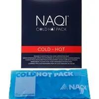 COLD HOT PACK - INDIVIDUAL BOX &amp;amp;amp;amp;amp; BAG