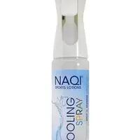 COOLING SPRAY 300ML