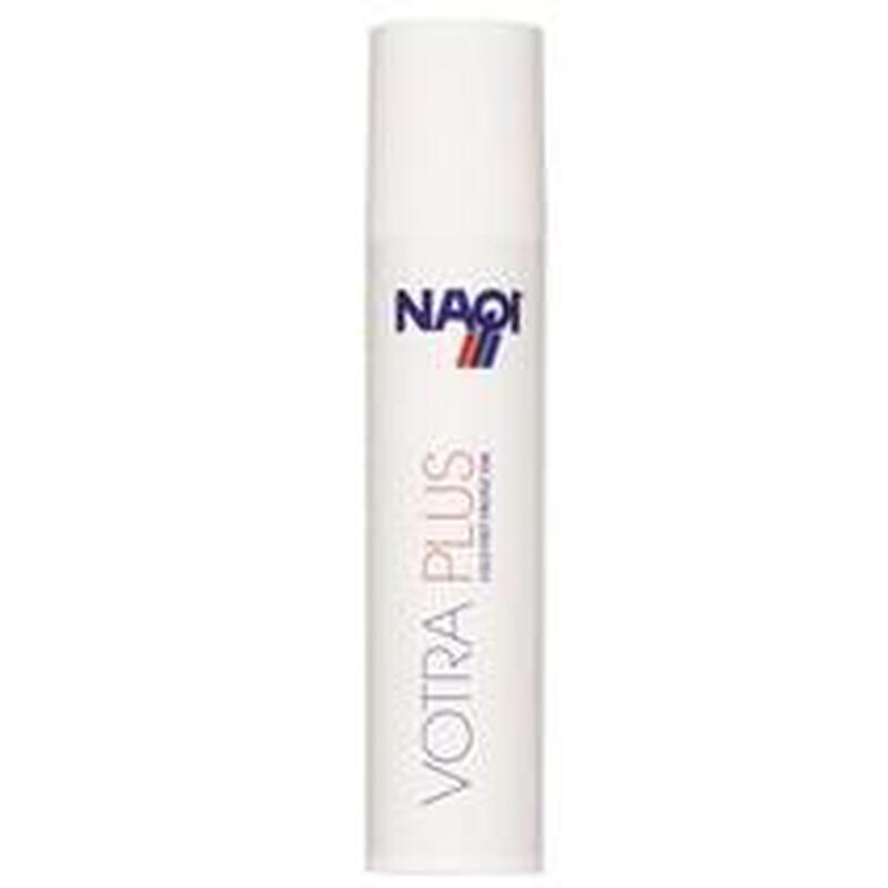 VOTRA PLUS - Ochrona przed zimnymi stopami - 100ML