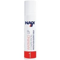 Lipogel protector  - Protecção extra contra o frio - Aquecer Músculos - 100ML Exclusivo Online      35,99€  NAQI Lipogel protector  - Protecção extra contra o frio - Aquecer Músculos - 100MLVendido e expedido por: Outdoor Lux    