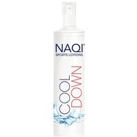 COOL DOWN Spray - 200ML
