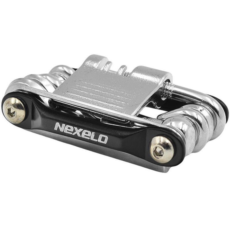 NEXELO picture