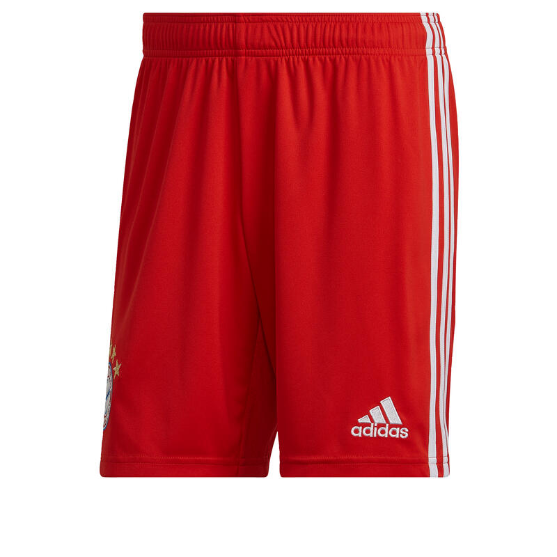 FC Bayern München 22/23 Thuisshort