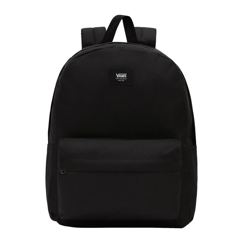 Sac à dos Vans Old Skool H2O, Noir, Unisexe