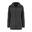 Gilet Outdoor Femmes Acrylique Trekking - Nivala