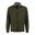 Pullover Outdoor Hommes Polyester Coupe régulière - Pine