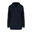 Gilet Outdoor Femmes Acrylique Trekking - Nivala