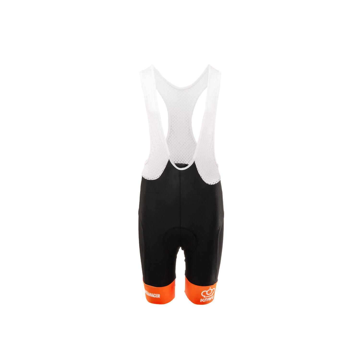 Pantalon ciclismo niño decathlon hot sale