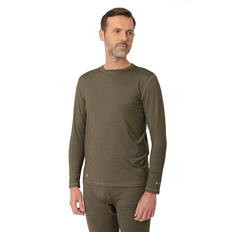 fa6df7c2-5855-42f9-a8ad-3b8541312e70_c9