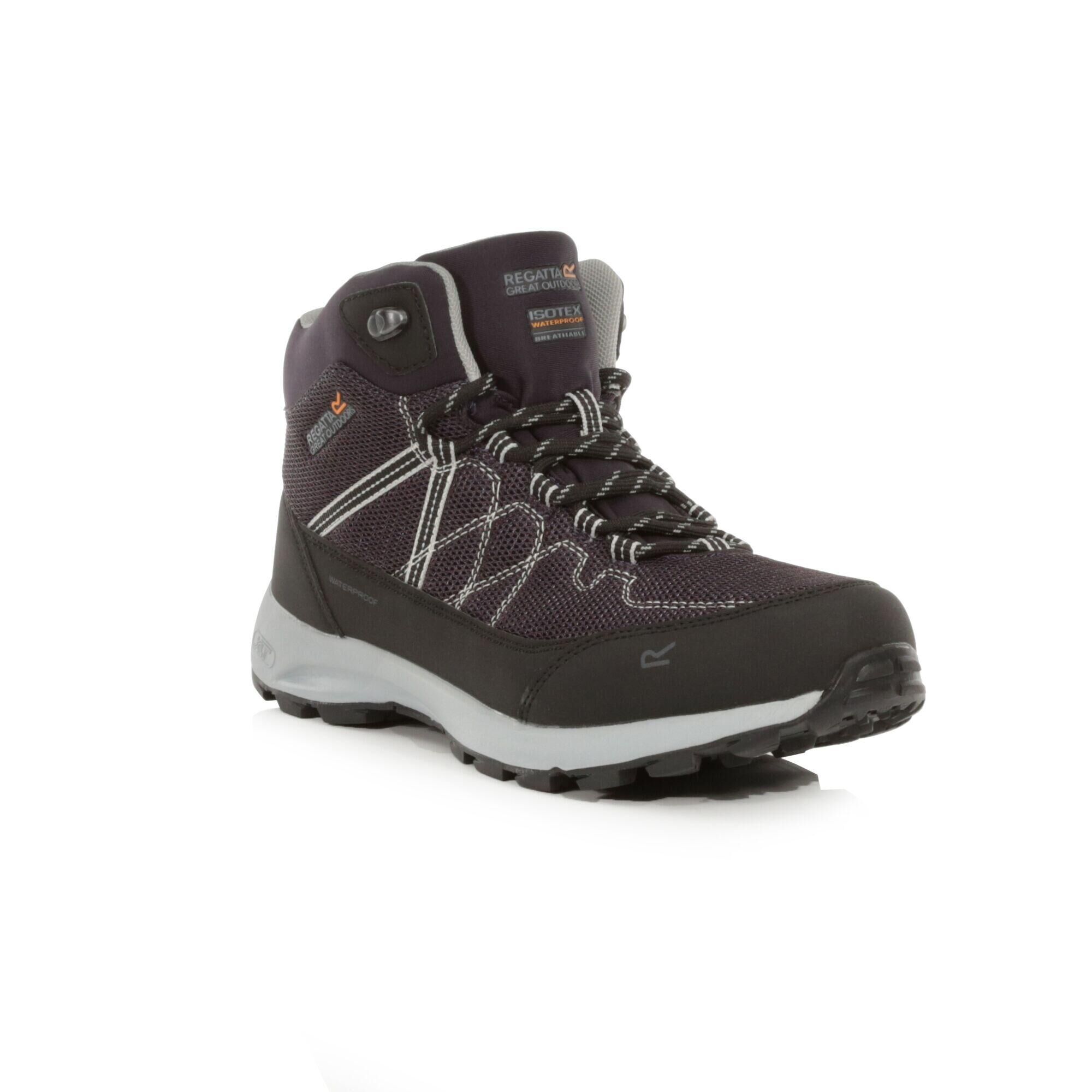 REGATTA Lady Samaris Lite Women's Walking Boots