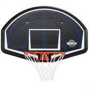 Tablero baloncesto ultrarresistente LIFETIME 112x72 cm UV100