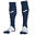 Cizme de Fotbal Joma Navy pentru Copii Mărimea 33-37