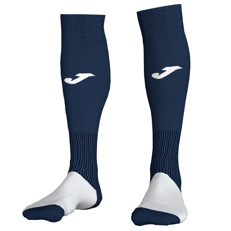 Sosete Joma Futbol Professional II