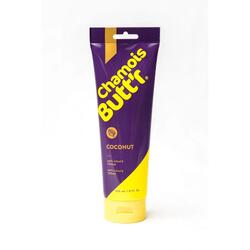 Anti-schuurcrème Coconut Crème 235ml