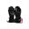 Gants de ski enfant Reusch Giorgia R-tex® Xt