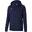 Chaqueta con capucha TeamGOAL 23 Casuals Hombre PUMA