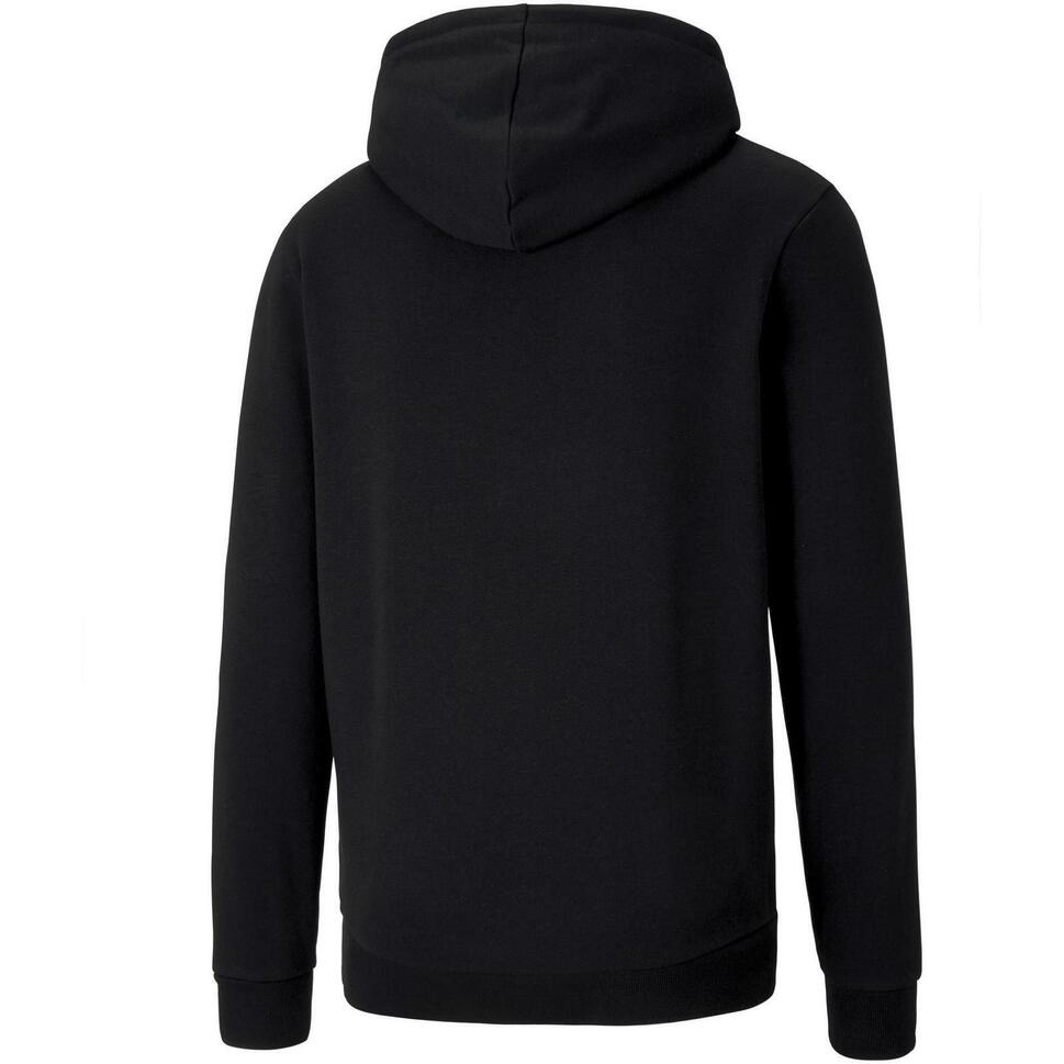 Bluza treningowa męska Puma teamGOAL 23 Causals Hoody
