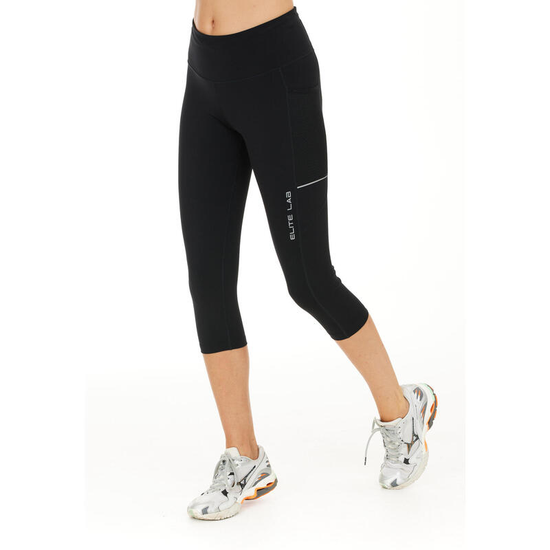 Elite Lab Panty Elite hardlopen X1