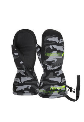 Skihandschuhe Maxi R-TEX® XT MITTEN
