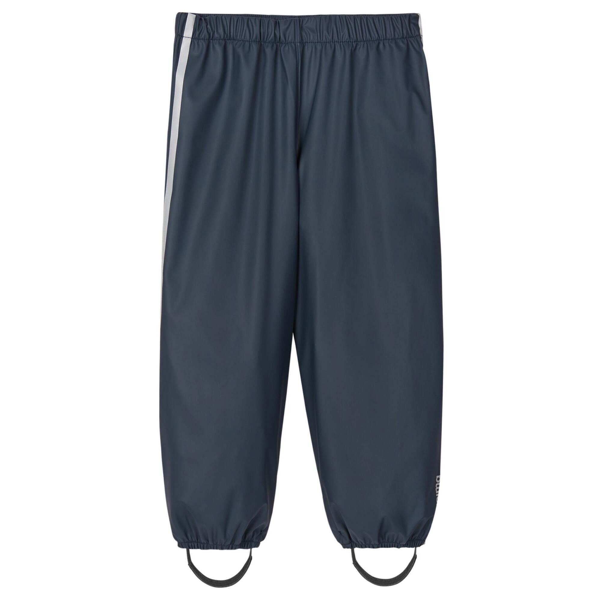 REIMA Regenhose Oja -