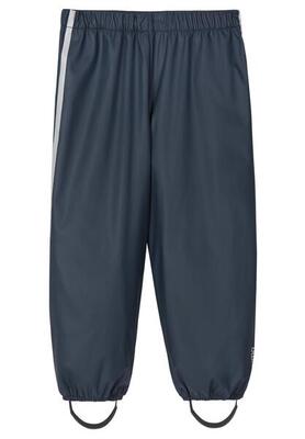 Regenhose Oja -