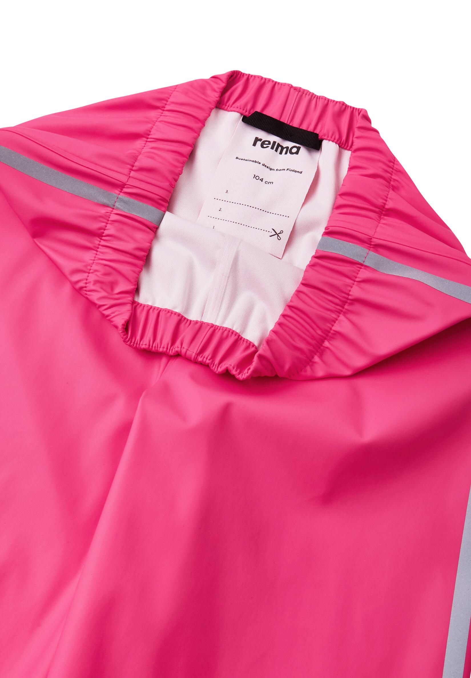 Regenhose Oja - 3/5