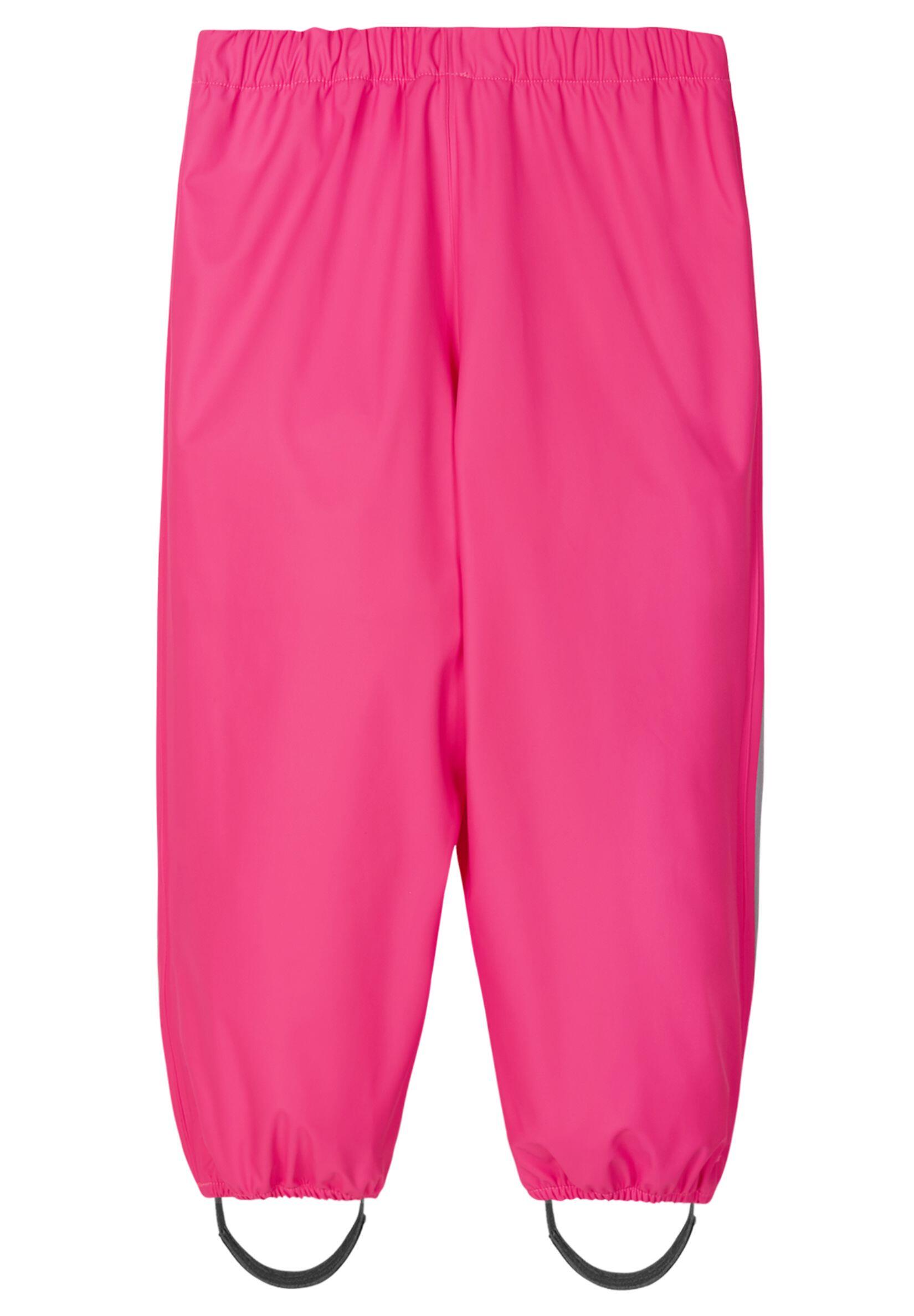 Regenhose Oja - 2/5