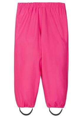 Pantaloni da pioggia per bambini Reima Oja