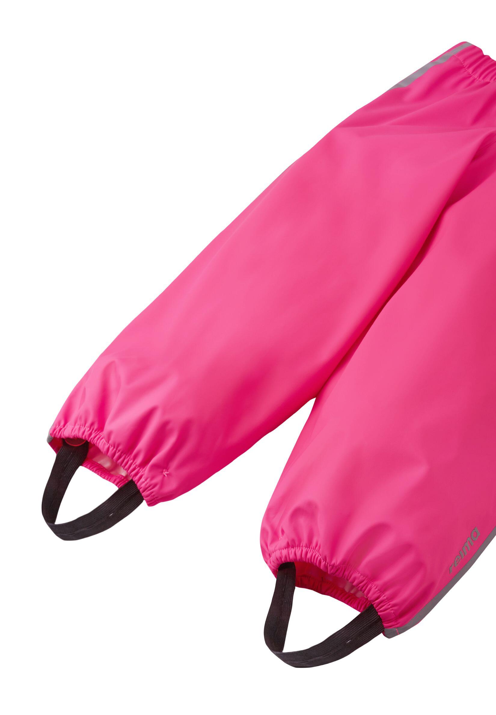 Regenhose Oja - 4/5