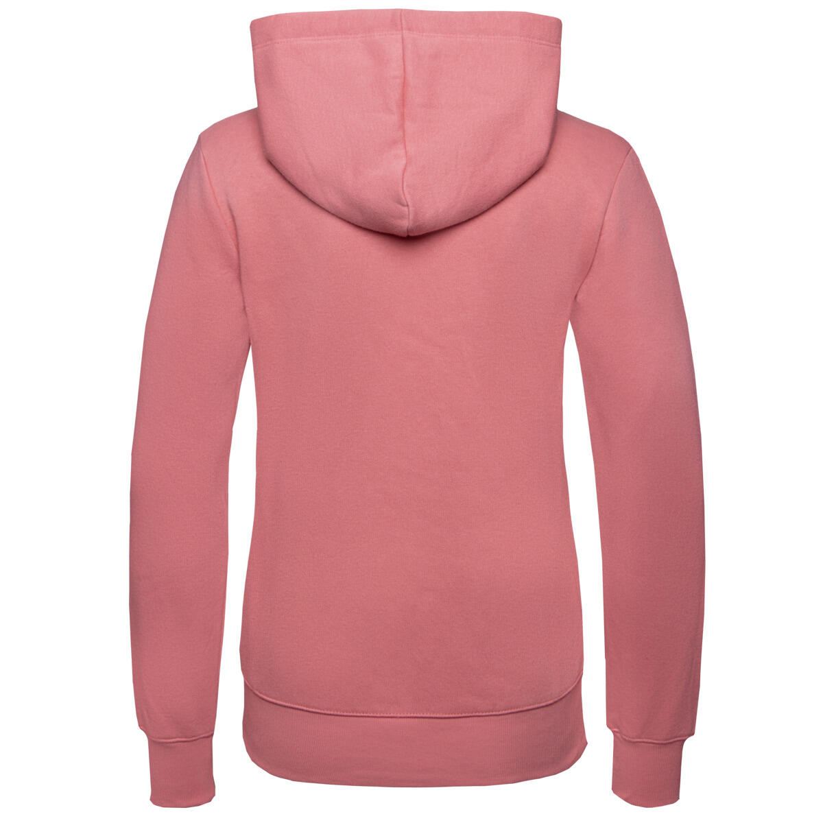 Kapuzenpullover Hooded Damen 2/2
