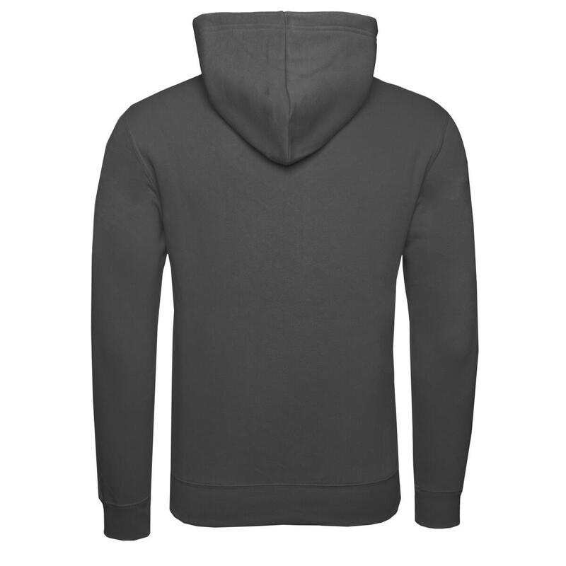 Kapuzenpullover Hooded Herren