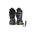 Reusch Handschuhe - Maxi R-TEX XT Maxi R-TEX XT