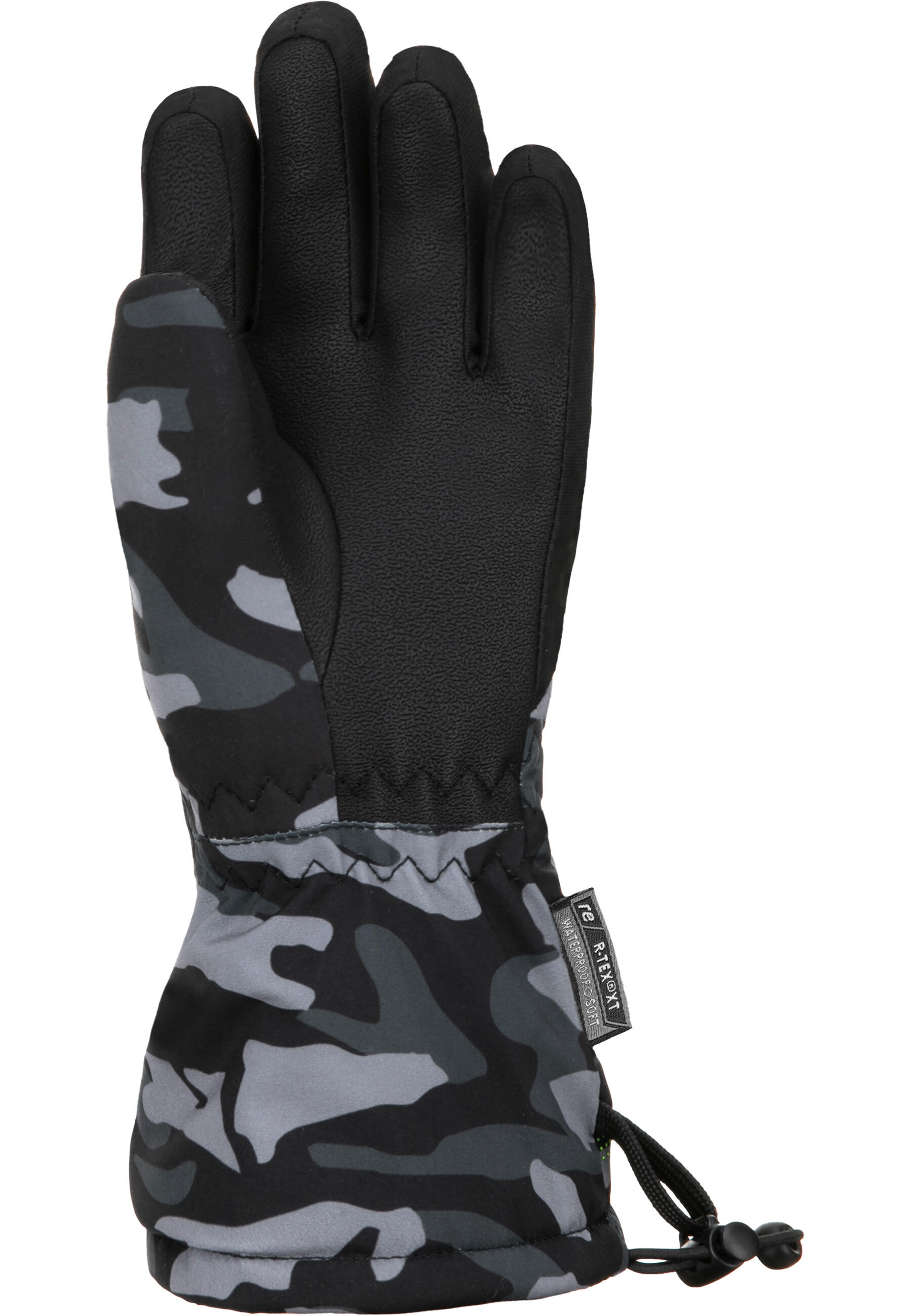 Handschuhe - Maxi R-TEX XT Maxi R-TEX XT 3/5