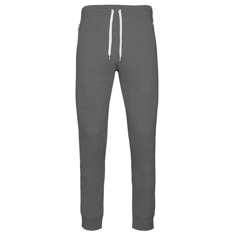 Pantalones de pilates y joggers para hombre