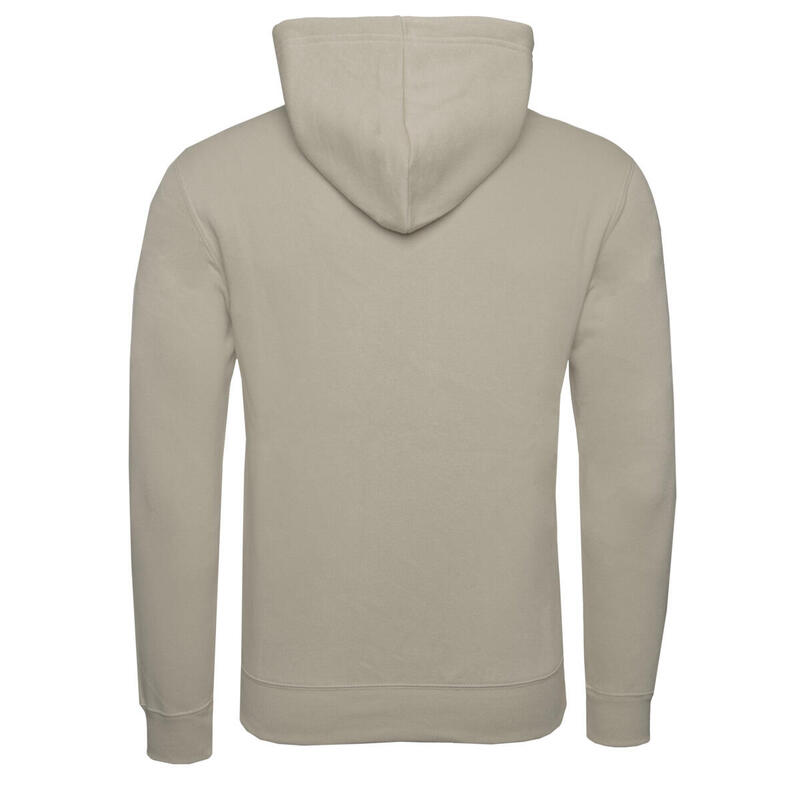 Sweat à capuche Champion Legacy pour homme