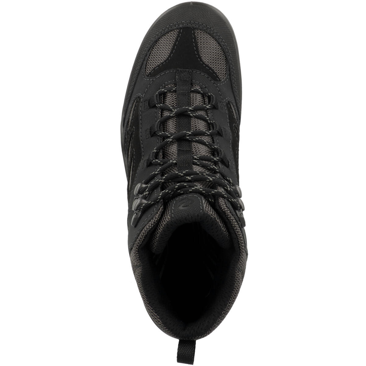 Outdoorschuhe Xpedition III W High GTX Damen 2/7