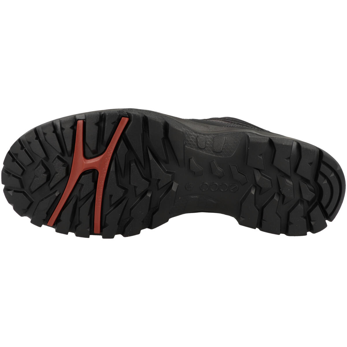 Outdoorschuhe Xpedition III W High GTX Damen 5/7