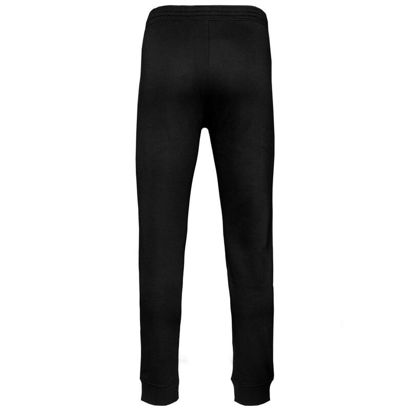 Champion Rib Manchet Broek Volwassenen